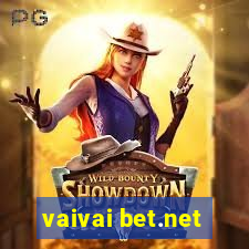 vaivai bet.net